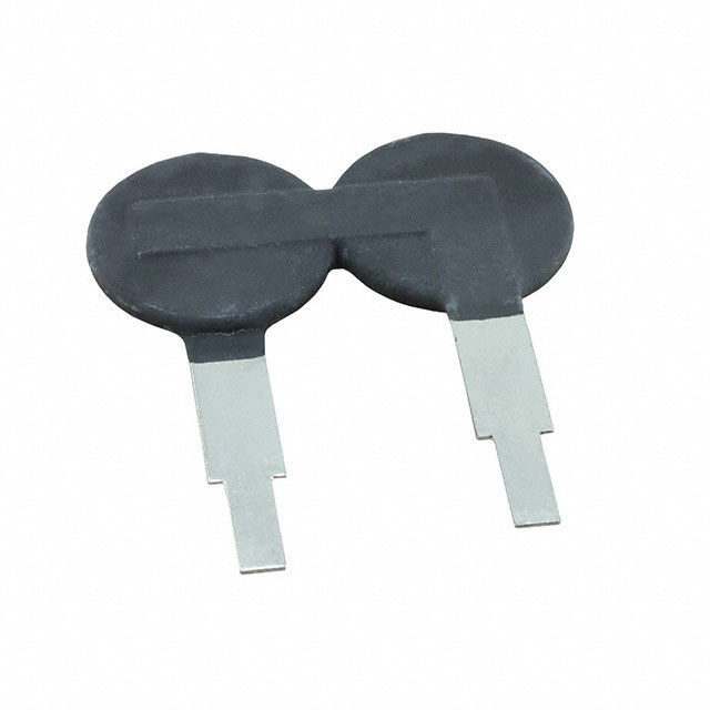 MM35 0R560 MM35 0R560